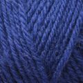 Drops Karisma Uni Colour – Dark Grey Blue (37)