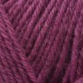 Drops Karisma Uni Colour – Dark Old Rose (39)