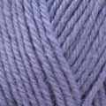 Drops Karisma Uni Colour – Grey Purple (64)