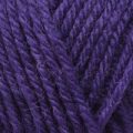 Drops Karisma Uni Colour – Dark Purple (76)