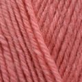 Drops Karisma Uni Colour – Coral (78)