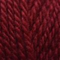 Drops Alaska Uni Colour – Dark Red (11)