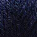 Drops Alaska Uni Colour – Navy Blue (12)