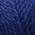 Drops Alaska Uni Colour – Midnight Blue (15)