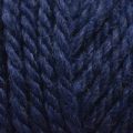 Drops Alaska Uni Colour – Dark Blue (37)