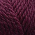 Drops Alaska Uni Colour – Ruby Red (53)