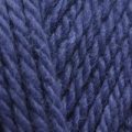 Drops Alaska Uni Colour – Denim Blue (57)