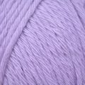 Drops Paris Cotton Uni Colour – Lilac (05)