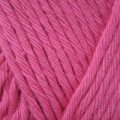 Drops Paris Cotton Uni Colour – Cerise (06)