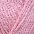 Drops Paris Cotton Uni Colour – Blush (20)