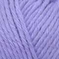 Drops Paris Cotton Uni Colour – Purple (31)