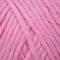 Drops Paris Cotton Uni Colour – Pink (33)