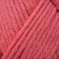 Drops Paris Cotton Uni Colour – Raspberry (38)