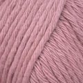 Drops Paris Cotton Uni Colour – Old Pink (59)