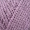 Drops Paris Cotton Uni Colour – Amethyst (64)