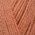 Drops Alpaca Uni Colour – Orange (2915)