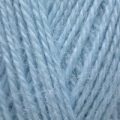 Drops Alpaca Uni Colour – Turquoise (2917)