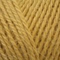 Drops Alpaca Uni Colour – Goldenrod (2923)