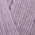 Drops Alpaca Uni Colour – Dusty Pink (3112)