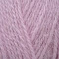 Drops Alpaca Uni Colour – Light Pink (3140)