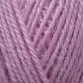 Drops Alpaca Uni Colour – Medium Pink (3720)