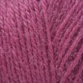 Drops Alpaca Uni Colour – Dark Pink (3770)