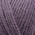 Drops Alpaca Uni Colour – Old Pink (3800)