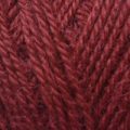 Drops Alpaca Uni Colour – Tomato (3900)