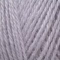 Drops Alpaca Uni Colour – Light Lavender (4010)