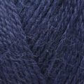 Drops Alpaca Uni Colour – Dark Indigo (4305)