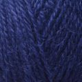 Drops Alpaca Uni Colour – Navy Blue (5575)