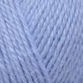 Drops Alpaca Uni Colour – Light Blue (6205)