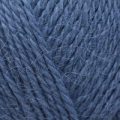 Drops Alpaca Uni Colour – Medium Petrol (6309)