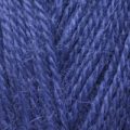 Drops Alpaca Uni Colour – Dark Blue (6790)