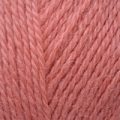 Drops Alpaca Uni Colour – Coral (9022)