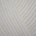 Drops Baby Merino Uni Colour – White (01)