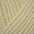 Drops Baby Merino Uni Colour – Light Yellow (03)