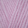 Drops Baby Merino Uni Colour – Light Pink (05)