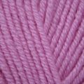 Drops Baby Merino Uni Colour – Pink (07)