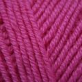 Drops Baby Merino Uni Colour – Cerise (08)