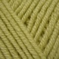 Drops Baby Merino Uni Colour – Lime (09)