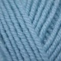 Drops Baby Merino Uni Colour – Light Turquoise (10)