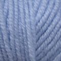 Drops Baby Merino Uni Colour – Ice Blue (11)