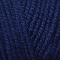 Drops Baby Merino Uni Colour – Navy Blue (13)