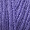 Drops Baby Merino Uni Colour – Purple (14)