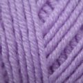 Drops Baby Merino Uni Colour – Light Purple (15)