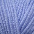 Drops Baby Merino Uni Colour – Light Sky Blue (24)