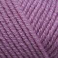 Drops Baby Merino Uni Colour – Old Pink (27)