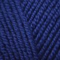 Drops Baby Merino Uni Colour – Blue (30)