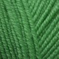 Drops Baby Merino Uni Colour – Vibrant Green (31)